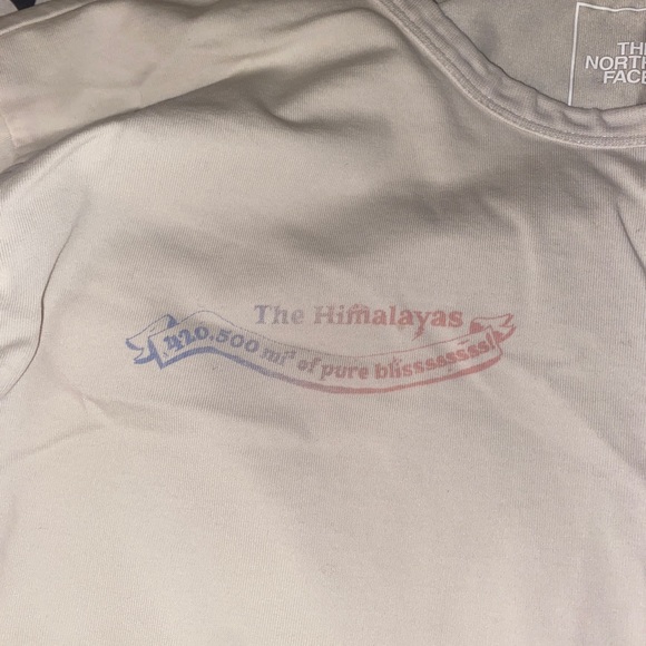 🚫 SOLD 🚫 - Picture 4 of 11